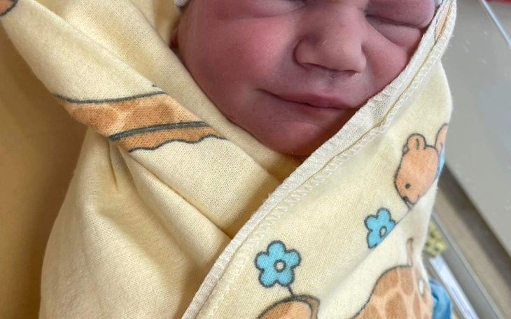 Zbiórka Rodzina w kryzysie - zdjęcie główne