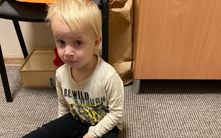 Zbiórka Źródło dla Nikosia - zdjęcie główne