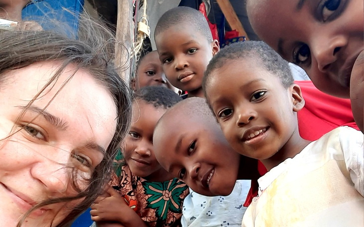 Zbiórka Okażmy serce tym słodziakom - zdjęcie główne