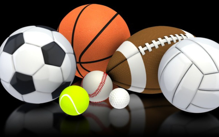 Zbiórka Zbiórka na piłki dla Szk. Podst. - zdjęcie główne