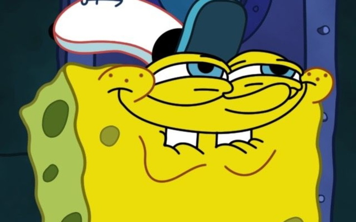 Zbiórka zepsułem wyświetlacz telefonu - zdjęcie główne