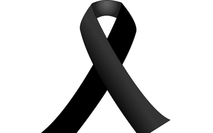 Zbiórka Dla osieroconego rodzeństwa - zdjęcie główne