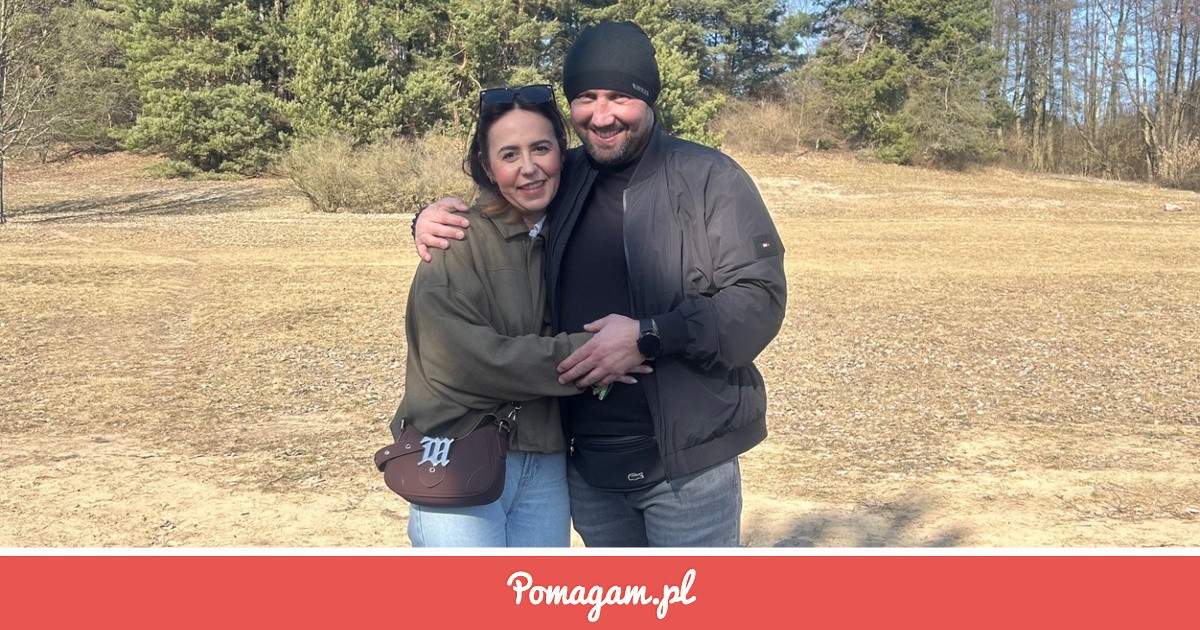 pomagam.pl