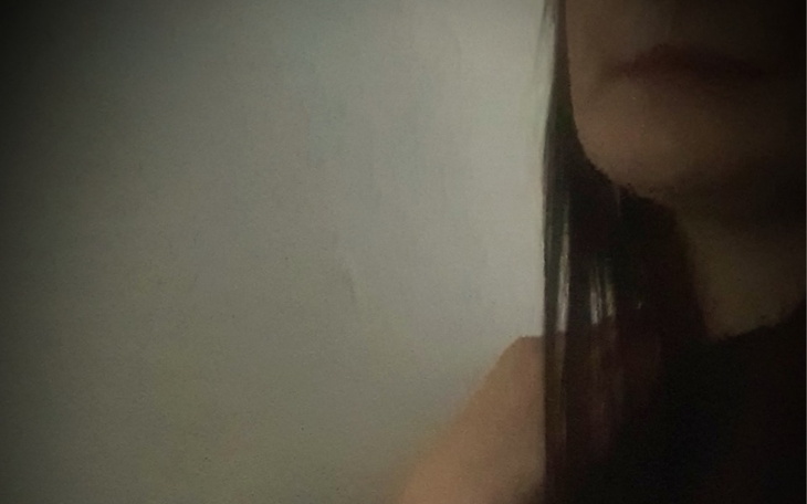 Zbiórka Pomoz mi zbudować stabilność - zdjęcie główne