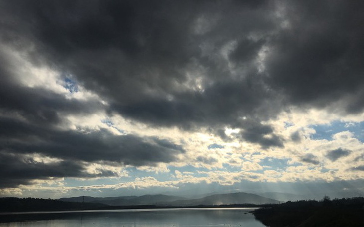 Zbiórka Windykacja - zdjęcie główne