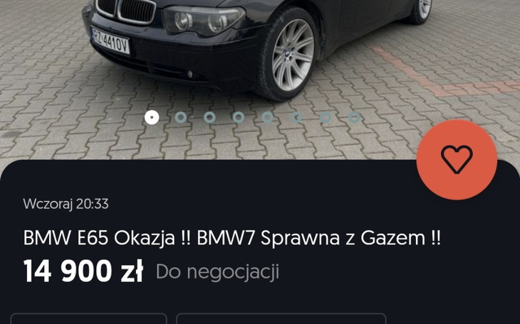 Zbiórka Pomoc finansowa dla mojej dziewc - zdjęcie główne