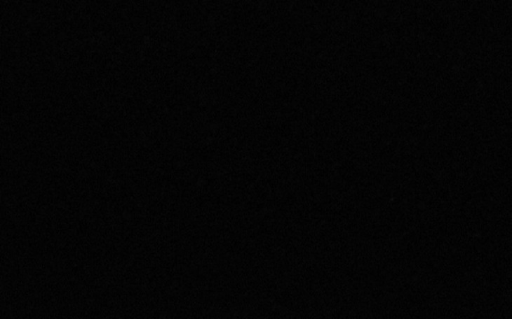 Zbiórka komputer dla mojego ayna - zdjęcie główne