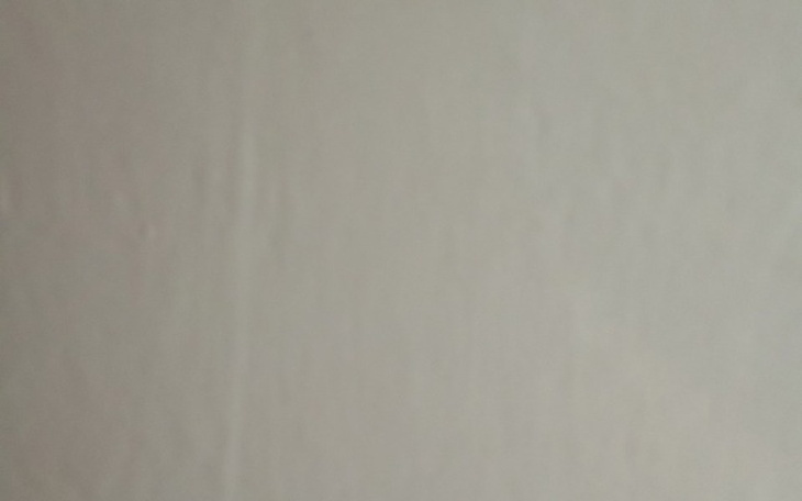 Zbiórka Na podstawowe potrzeby - zdjęcie główne