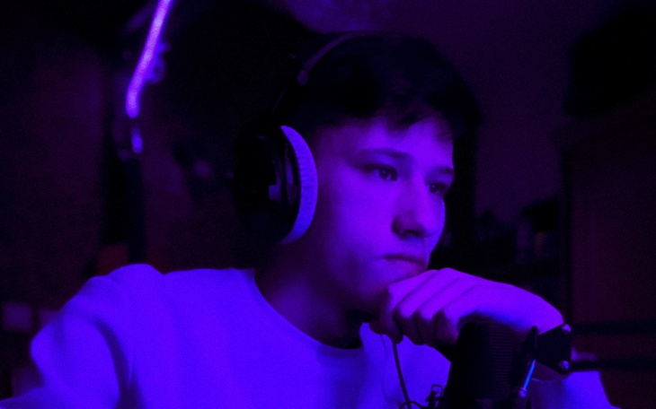 Zbiórka AudioTechnica ATH mx40 - zdjęcie główne