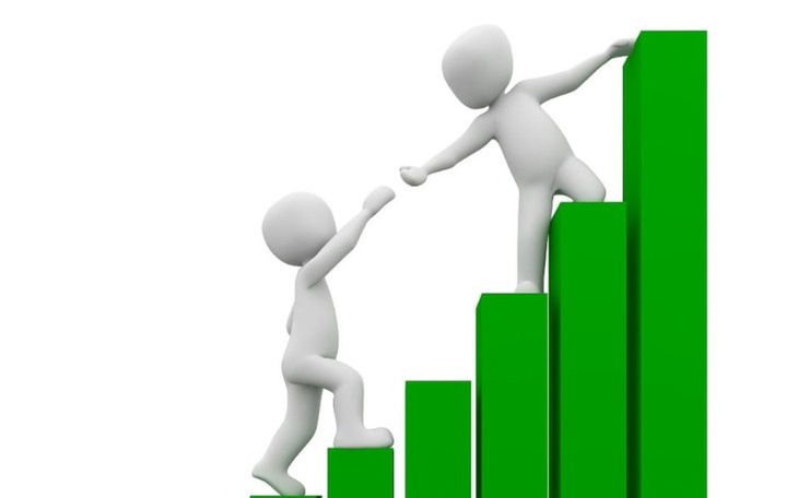 Zbiórka Program Pokolenie Jutra - zdjęcie główne