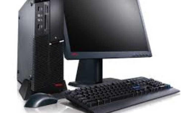 Zbiórka Pomóz mi zebrac na moje marzenie - zdjęcie główne