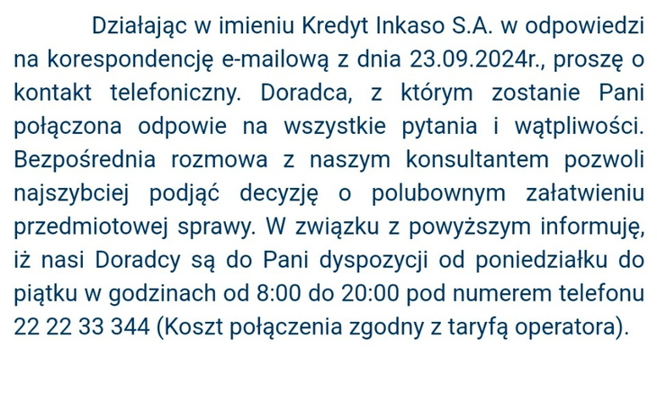 Zbiórka Błędy jedynej wnuczki. Pomocy. - zdjęcie główne
