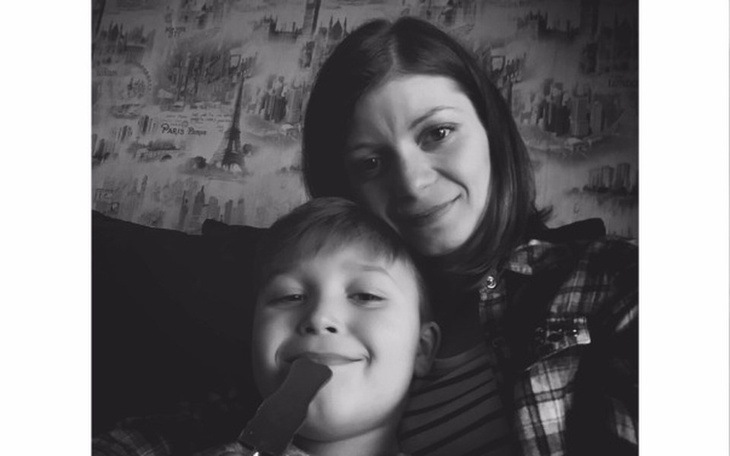 Zbiórka Musiałam nowy aparat słuchowe - zdjęcie główne