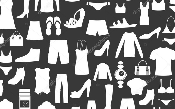 Zbiórka Otwarcie własnego sklepu - zdjęcie główne