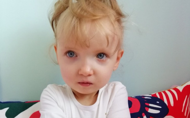 Zbiórka Operacja SERDUSZKA W Rzymie - zdjęcie główne