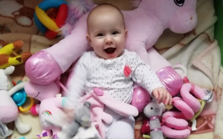 Zbiórka Zbiórka dla WOŚP #00794 - zdjęcie główne