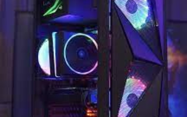 Zbiórka zbieramy na komputer wpłać 1 zł - zdjęcie główne