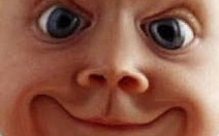 Zbiórka Przepije Przepale Przewale - zdjęcie główne