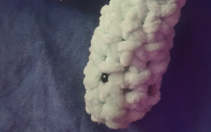 Zbiórka Zbieram na materiały - zdjęcie główne