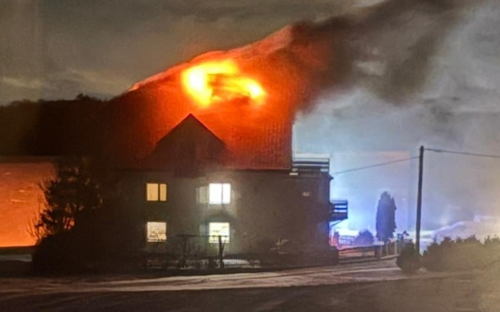 Obrazek ilustrujący działania na rzecz ochrony środowiska.