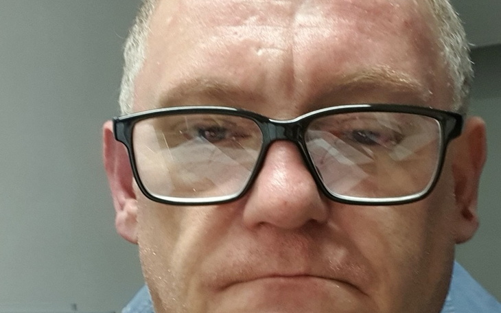 Zbiórka Pompa Insulinowa 15000 - zdjęcie główne