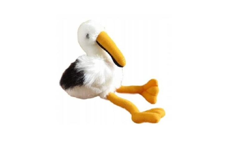 Zbiórka Pomoc dla FIFI - zdjęcie główne