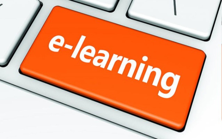 Zbiórka E-learning języki obce ... - zdjęcie główne