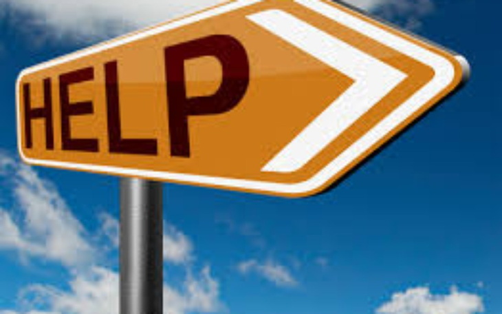 Zbiórka Na opłaty i jedzenie dla rodziny - zdjęcie główne