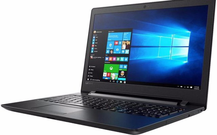 Zbiórka nowy komputer dla Igora - zdjęcie główne