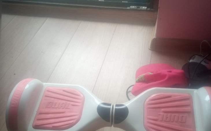 Zbiórka Na laptopa do grania - zdjęcie główne