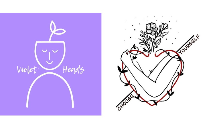 Zbiórka Pomoc dla młodzieży z Ukrainy - zdjęcie główne