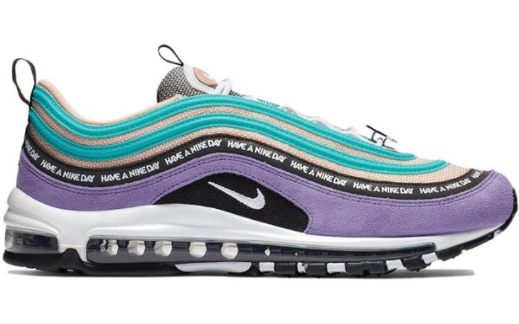 Zbiórka Airmax buty - zdjęcie główne