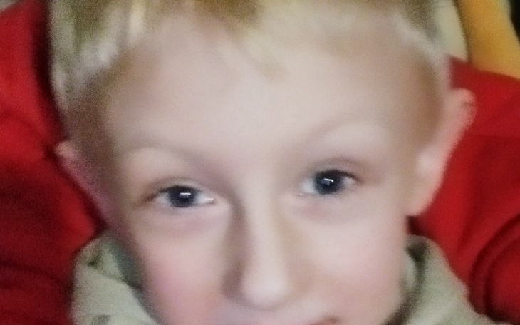 Zbiórka Na auto na dojazdy - zdjęcie główne