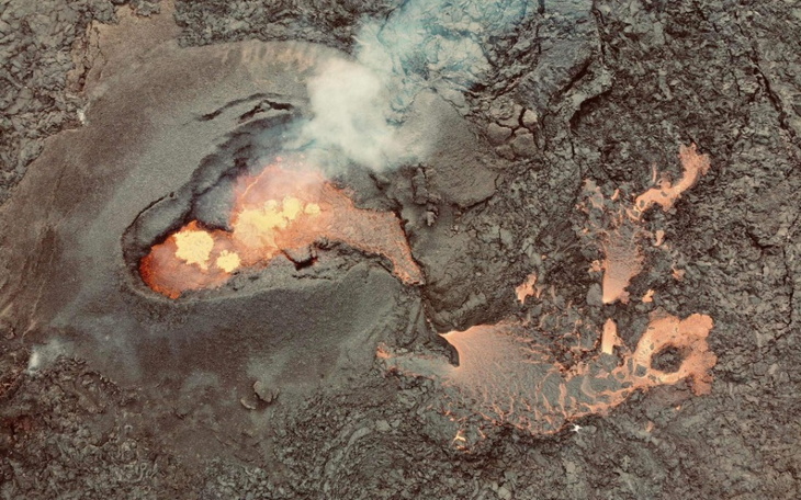 Zbiórka Zbieram na operacje zmiany płci - zdjęcie główne