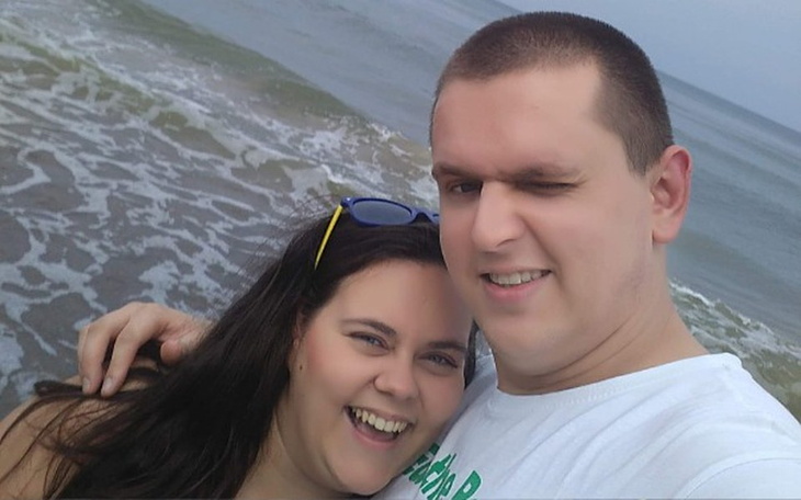 Zbiórka Na ślub marzeń - zdjęcie główne