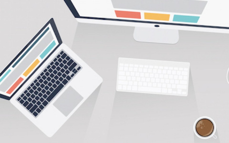 Zbiórka Na książki o COPYWRITINGU - zdjęcie główne