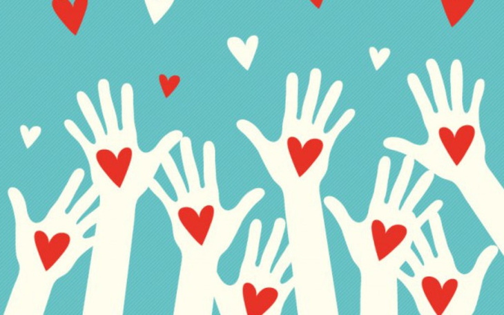 Zbiórka Nie aktualne po zbiórce - zdjęcie główne