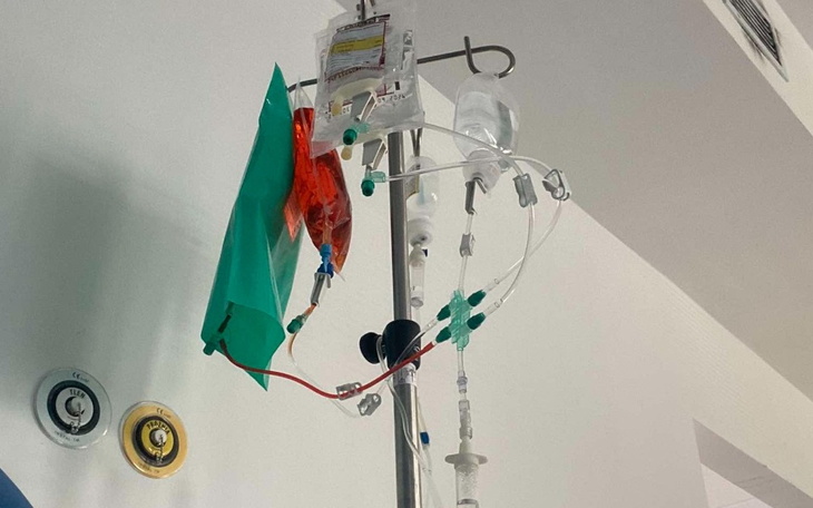 Zbiórka Znaczenie kobiecości - zdjęcie główne