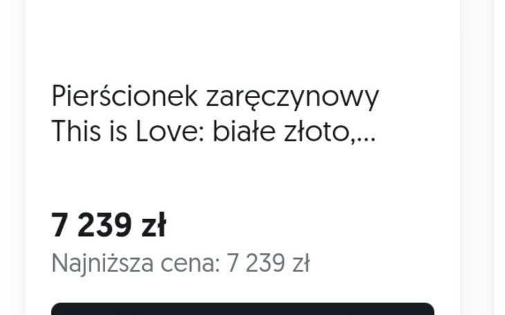 Zbiórka Na życie po stracie pracy . - zdjęcie główne