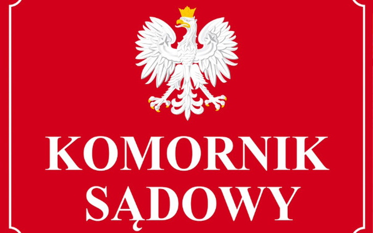 Zbiórka Komornicy na start. - zdjęcie główne