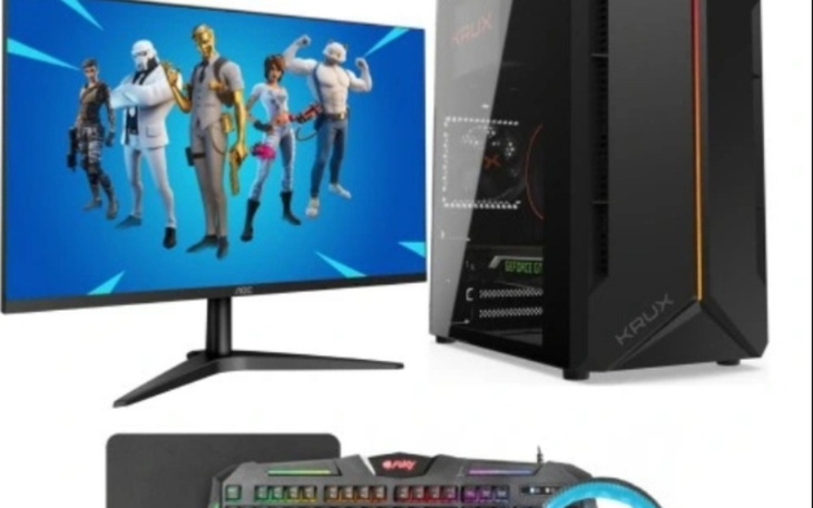 Zbiórka Zbieram na lekcje zdalne - zdjęcie główne