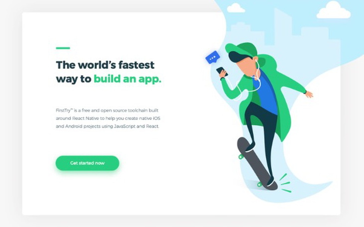 Zbiórka dasdqwd12 - zdjęcie główne