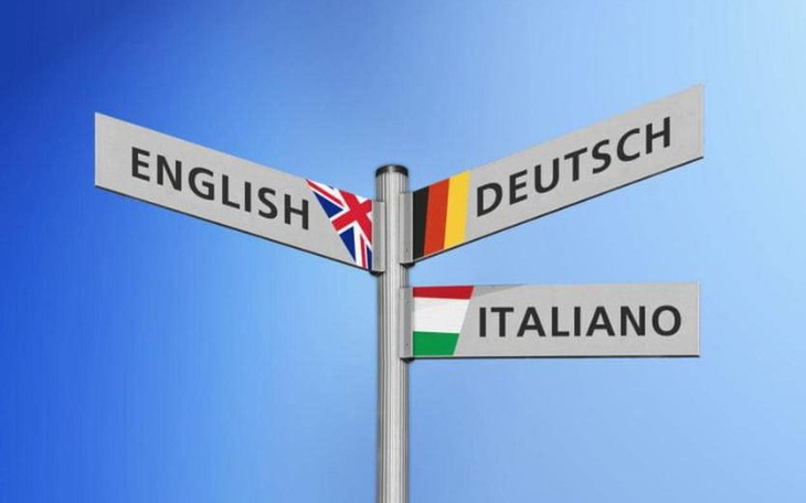 Zbiórka Kurs angielskiego dla Kuby - zdjęcie główne