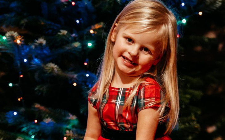 Zbiórka Podaruj nowe serce Wiktorii - zdjęcie główne