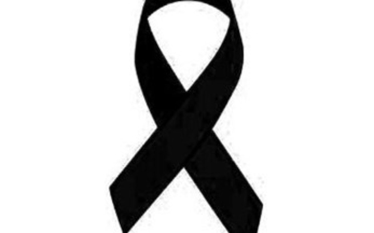 Zbiórka dobra powraca - zdjęcie główne