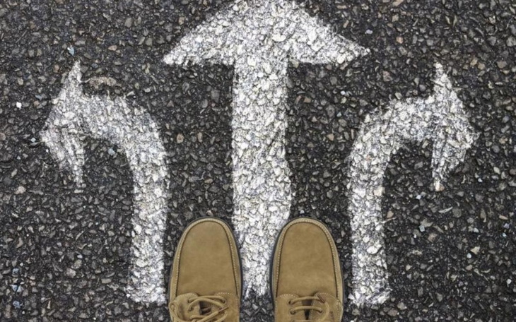 Zbiórka Brak zycia w niepewności - zdjęcie główne