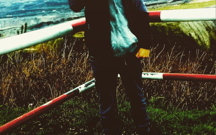 Zbiórka Nowy komputer do nauki - zdjęcie główne