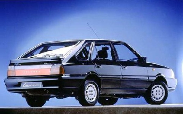 Zbiórka Zbieramy na polski Driftowóz :) - zdjęcie główne