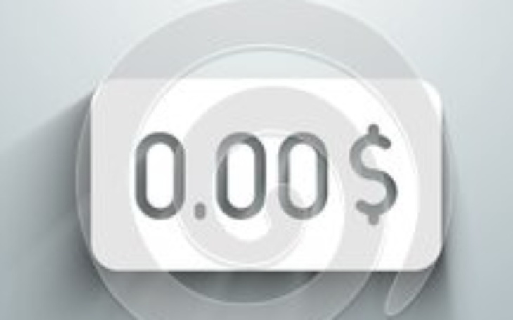 Zbiórka Na moje potrzeby życiowe - zdjęcie główne