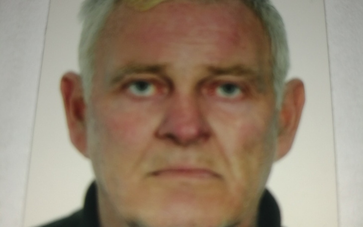 Zbiórka leczenie po szpitalu - zdjęcie główne